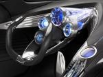 Mazda Ryuga Concept 2007 года
